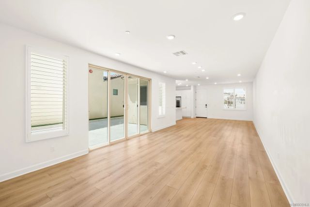 1533 Painted Cave, Chula Vista, CA 91913