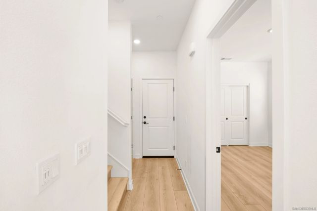 1533 Painted Cave, Chula Vista, CA 91913