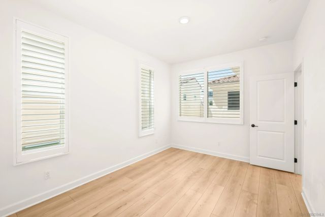 1533 Painted Cave, Chula Vista, CA 91913