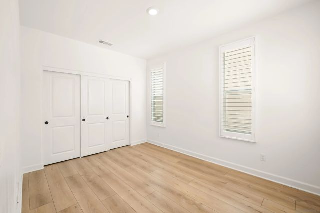 1533 Painted Cave, Chula Vista, CA 91913