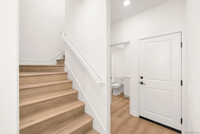 1533 Painted Cave, Chula Vista, CA 91913
