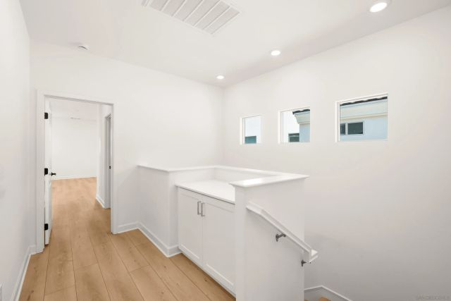 1533 Painted Cave, Chula Vista, CA 91913