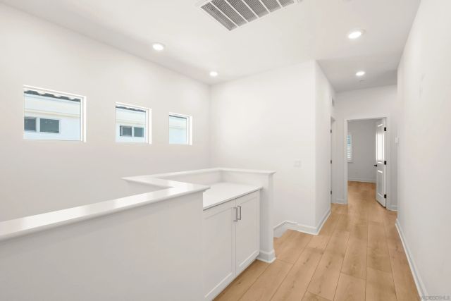 1533 Painted Cave, Chula Vista, CA 91913