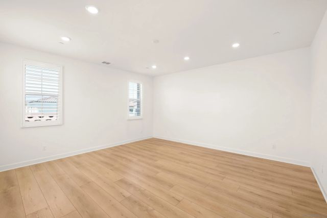 1533 Painted Cave, Chula Vista, CA 91913