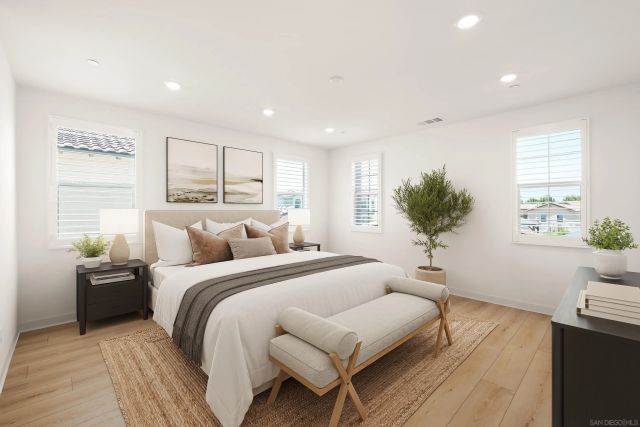 1533 Painted Cave, Chula Vista, CA 91913