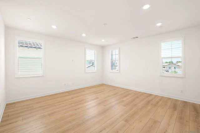 1533 Painted Cave, Chula Vista, CA 91913