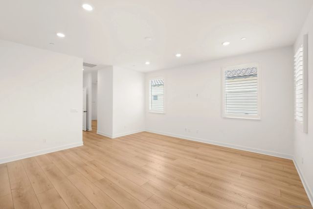 1533 Painted Cave, Chula Vista, CA 91913