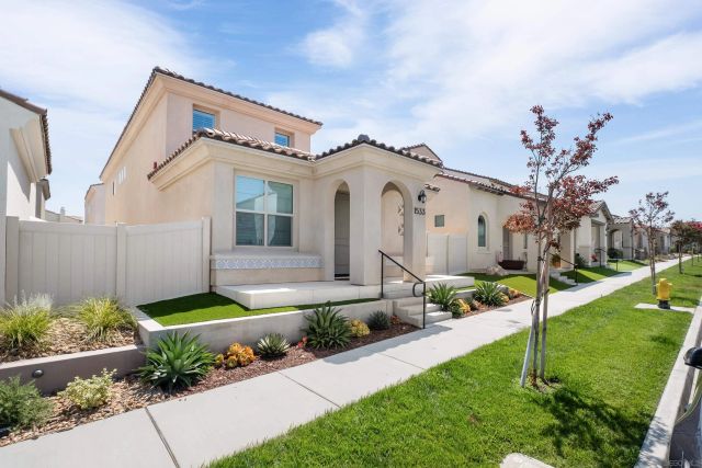1533 Painted Cave, Chula Vista, CA 91913