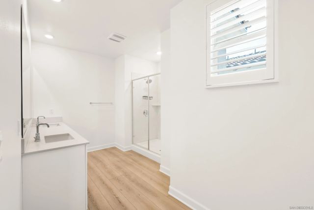 1533 Painted Cave, Chula Vista, CA 91913