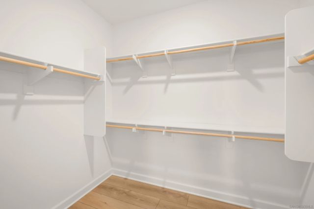 1533 Painted Cave, Chula Vista, CA 91913