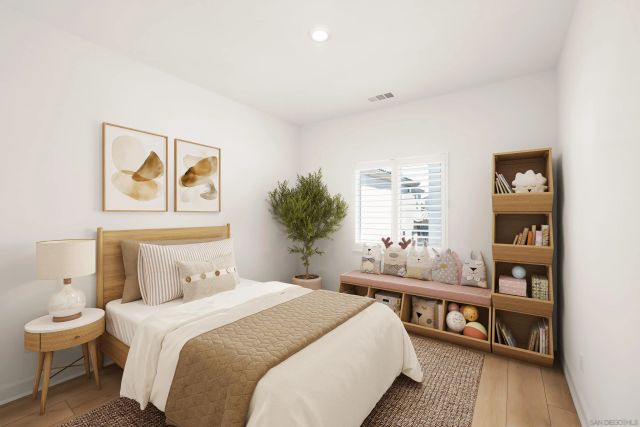 1533 Painted Cave, Chula Vista, CA 91913