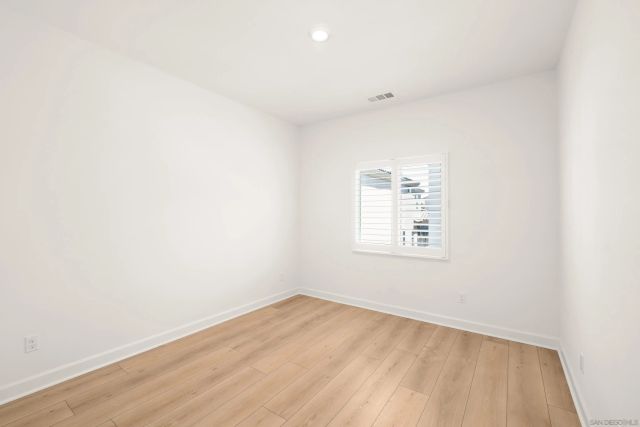 1533 Painted Cave, Chula Vista, CA 91913