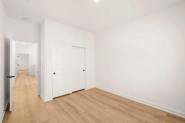 1533 Painted Cave, Chula Vista, CA 91913