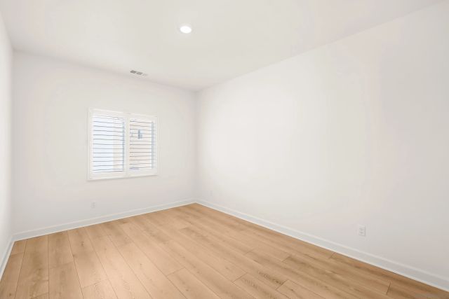 1533 Painted Cave, Chula Vista, CA 91913