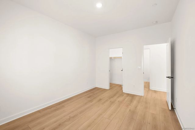 1533 Painted Cave, Chula Vista, CA 91913