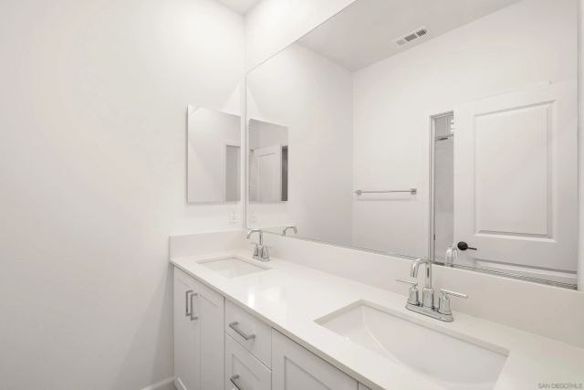 1533 Painted Cave, Chula Vista, CA 91913