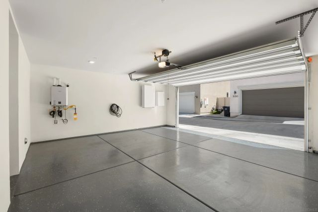 1533 Painted Cave, Chula Vista, CA 91913