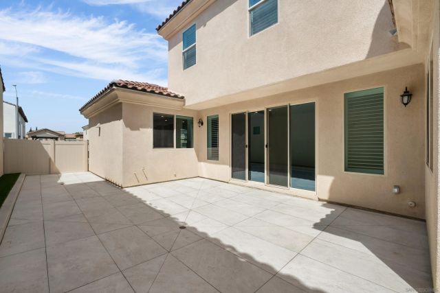 1533 Painted Cave, Chula Vista, CA 91913