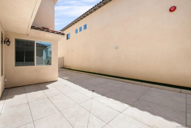 1533 Painted Cave, Chula Vista, CA 91913