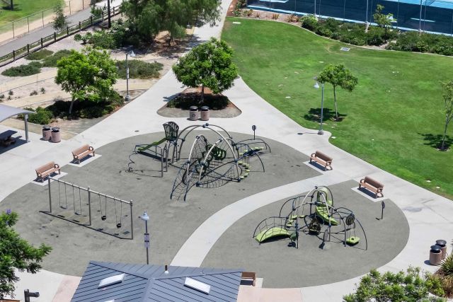 1533 Painted Cave, Chula Vista, CA 91913