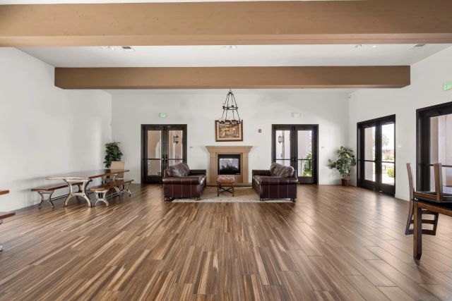 1533 Painted Cave, Chula Vista, CA 91913