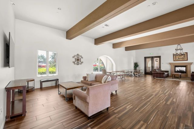 1533 Painted Cave, Chula Vista, CA 91913