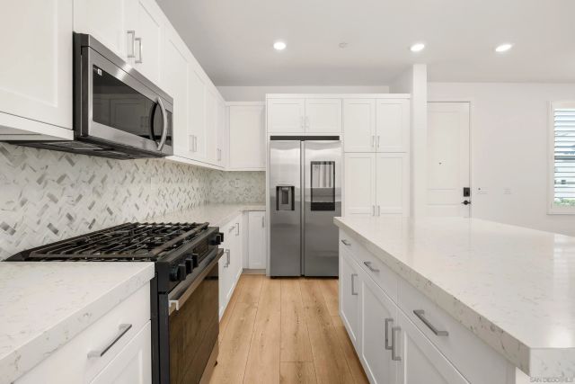 1533 Painted Cave, Chula Vista, CA 91913