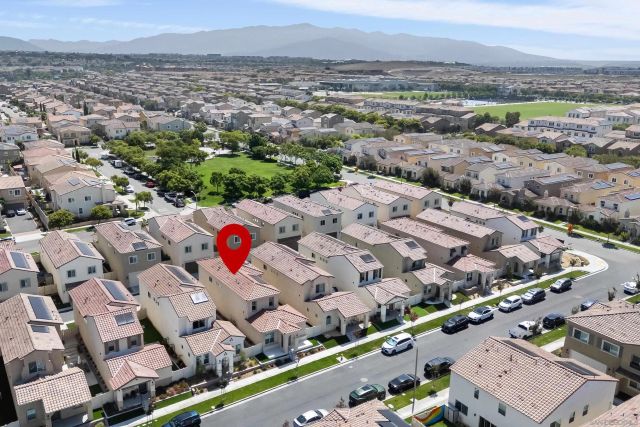 1533 Painted Cave, Chula Vista, CA 91913