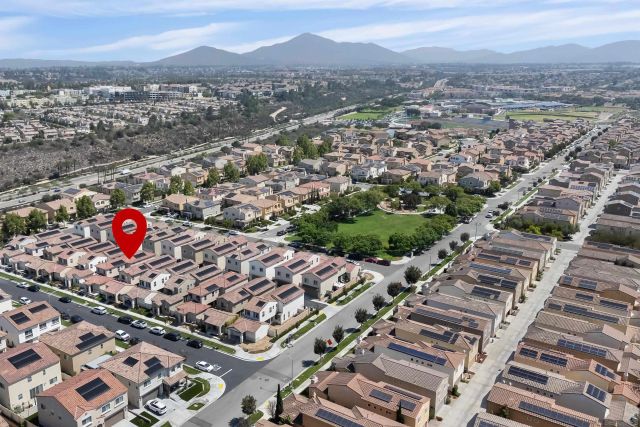 1533 Painted Cave, Chula Vista, CA 91913