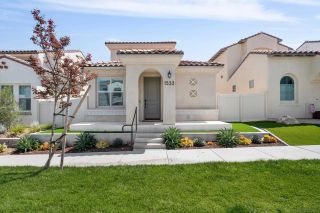 1533 Painted Cave, Chula Vista, CA 91913