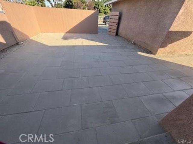 957 S Salem, Anaheim, CA 92802