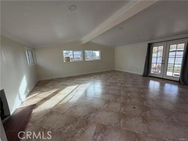 957 S Salem, Anaheim, CA 92802