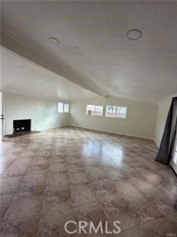 957 S Salem, Anaheim, CA 92802