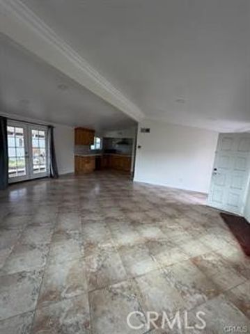 957 S Salem, Anaheim, CA 92802