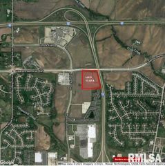 0 Elmore Avenue Lot 5, Davenport, IA 52807