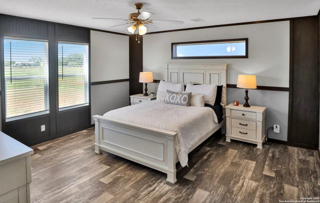 215859 Lh 37, Pleasanton, TX 78064