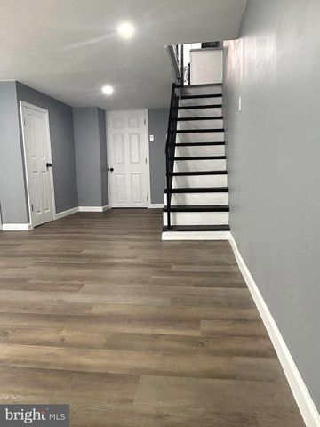 1729 S RINGGOLD STREET, Philadelphia, PA 19145