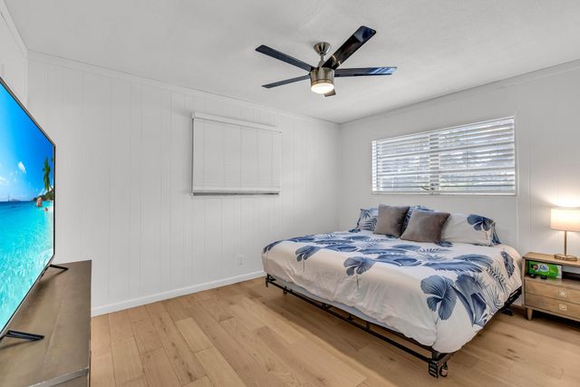 5211 NE 26th Avenue, Lighthouse Point, FL 33064
