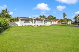5211 NE 26th Avenue, Lighthouse Point, FL 33064