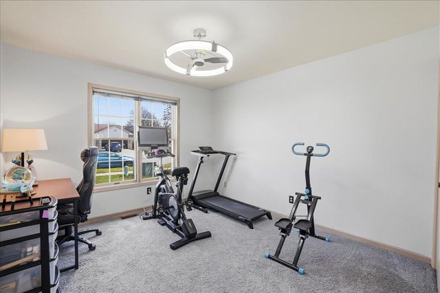 8712 Tyler Street, Merrillville, IN 46410