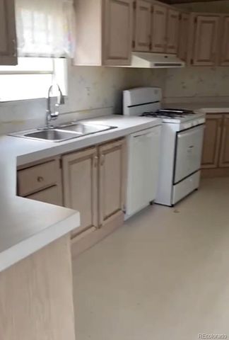 8529 Colorado Court, Denver, CO 80229