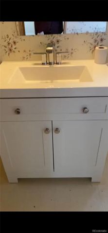 8529 Colorado Court, Denver, CO 80229