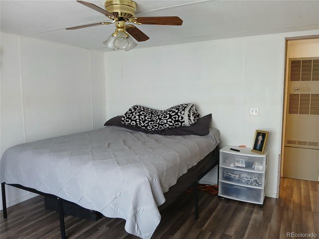 8529 Colorado Court, Denver, CO 80229