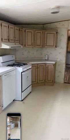 8529 Colorado Court, Denver, CO 80229