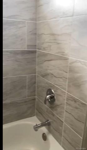 8529 Colorado Court, Denver, CO 80229