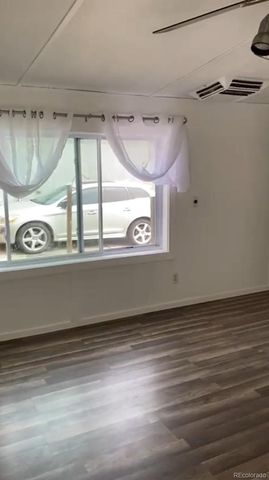 8529 Colorado Court, Denver, CO 80229