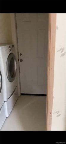 8529 Colorado Court, Denver, CO 80229