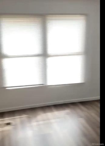 8529 Colorado Court, Denver, CO 80229