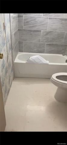 8529 Colorado Court, Denver, CO 80229