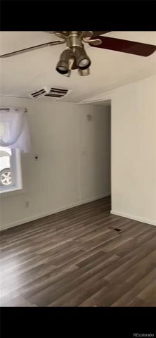 8529 Colorado Court, Denver, CO 80229